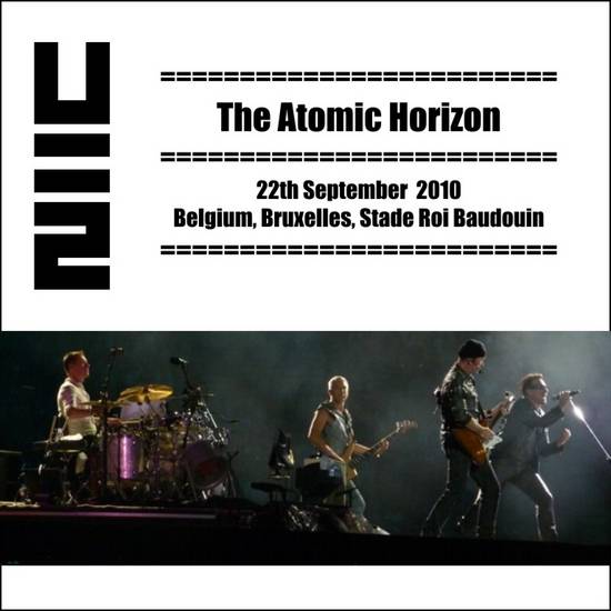 2010-09-22-Brussels-TheAtomicHorizon-Front.jpg